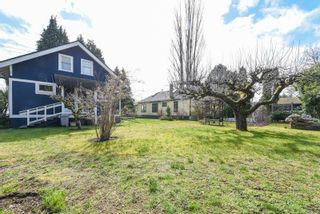 Photo 13: 307 3rd St in Courtenay: CV Courtenay City House for sale (Comox Valley)  : MLS®# 897966