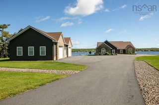 Photo 7: 23 Post Road in West Lahave: 405-Lunenburg County Residential for sale (South Shore)  : MLS®# 202218215