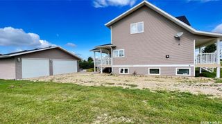 Photo 6: 117 Putters Lane in Elbow: Residential for sale : MLS®# SK963641