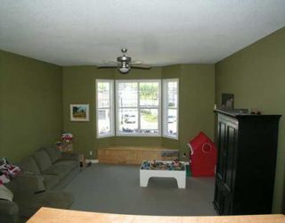 Photo 6:  in CALGARY: Discovery Ridge Residential Detached Single Family for sale (Calgary)  : MLS®# C3223716