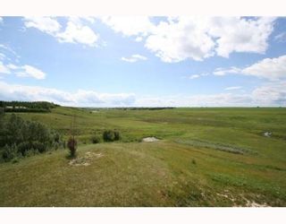 Photo 19: 274225 Range Road 22 in AIRDRIE: Rural Rocky View MD Residential Detached Single Family for sale : MLS®# C3405532