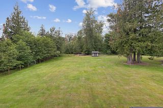Photo 30: 1263 244 Street in Langley: Otter District House for sale : MLS®# R2790915