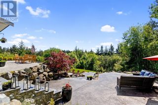 Photo 72: 11121 Calypso Lane in North Saanich: House for sale : MLS®# 962447