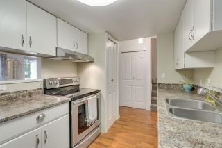 Photo 5: 945 BLACKSTOCK Road in Port Moody: North Shore Pt Moody Townhouse for sale in "WOODSIDE VILLAGE" : MLS®# R2410386