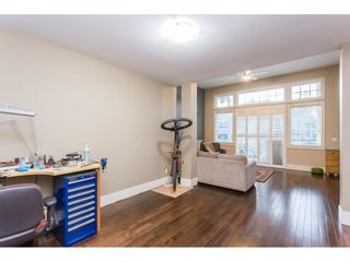 Photo 7: 1334 CANARY PLACE in Coquitlam: Burke Mountain House for sale : MLS®# R2419019