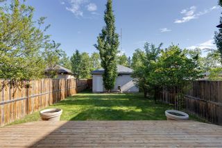 Photo 21: 8924 Wentworth Avenue SW in Calgary: West Springs Detached for sale : MLS®# A2053345
