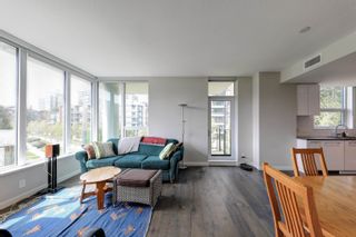 Photo 25: 403 3487 BINNING Road in Vancouver: University VW Condo for sale in "Eton" (Vancouver West)  : MLS®# R2860167