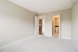 Photo 12: 409 3260 ST JOHNS Street in Port Moody: Port Moody Centre Condo for sale in "THE SQUARE" : MLS®# R2298360