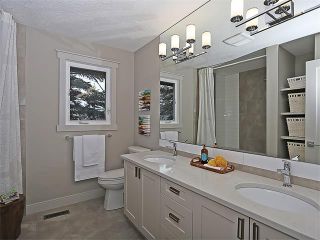Photo 28: 240 PUMP HILL Gardens SW in Calgary: Pump Hill House for sale : MLS®# C4052437