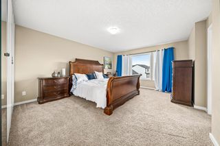 Photo 23: 7959 Masters Boulevard SE in Calgary: Mahogany Detached for sale : MLS®# A2004017