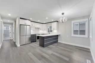 Photo 6: 32 Doverview Place SE in Calgary: Dover Detached for sale : MLS®# A2008712