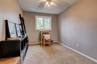 Photo 17: 301 823 1 Avenue NW in Calgary: Sunnyside Apartment for sale : MLS®# A2078650