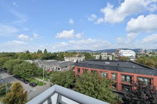 Photo 22: 506 3333 MAIN Street in Vancouver: Main Condo for sale (Vancouver East)  : MLS®# R2617008