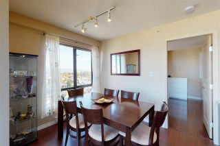 Photo 13: 1405 3438 VANNESS Avenue in Vancouver: Collingwood VE Condo for sale in "CENTRO" (Vancouver East)  : MLS®# R2530250