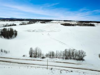 Photo 4: RR50 & TWP 304: Rural Mountain View County Residential Land for sale : MLS®# A2028083