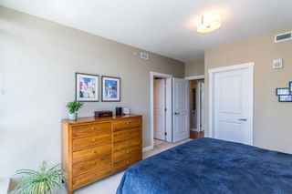 Photo 21: 601 32 Varsity Estates Circle NW in Calgary: Varsity Apartment for sale : MLS®# A2121010