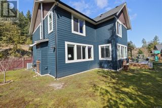 Photo 58: 1866 Taylor Walk in Qualicum Beach: House for sale : MLS®# 957982