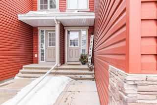 Photo 2: : Red Deer Row/Townhouse for sale : MLS®# A1171165