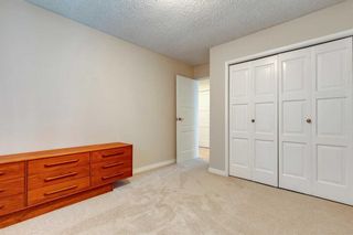 Photo 35: 108 Pump Hill Gardens SW in Calgary: Pump Hill Detached for sale : MLS®# A2090458