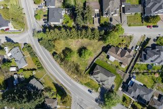 Photo 1: 13003 OLD YALE Road in Surrey: Whalley Land for sale (North Surrey)  : MLS®# R2878633