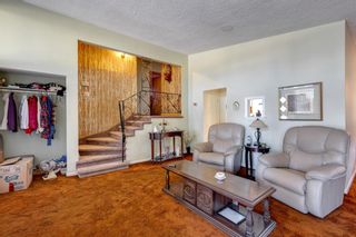 Photo 4: 34 Meadowlark Crescent SW in Calgary: Meadowlark Park Detached for sale : MLS®# A2009317