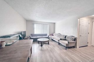 Photo 9: 6018 8 Avenue SE in Calgary: Penbrooke Meadows Semi Detached (Half Duplex) for sale : MLS®# A2074450