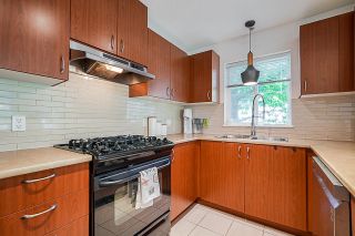 Photo 10: 308 9098 HALSTON Court in Burnaby: Government Road Condo for sale in "SANDLEWOOD 2" (Burnaby North)  : MLS®# R2712325