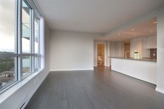 Photo 8: 2308 3093 WINDSOR Gate in Coquitlam: New Horizons Condo for sale in "THE WINDSOR BY POLYGON" : MLS®# R2124649