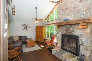 Photo 5: 14 ch des cedres in Gracefield: Northfield Recreational for sale