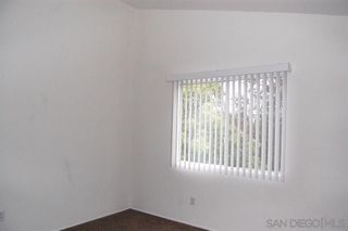 Photo 11: RANCHO BERNARDO Condo for sale : 3 bedrooms : 16156 Avenida Venusto #3 in San Diego