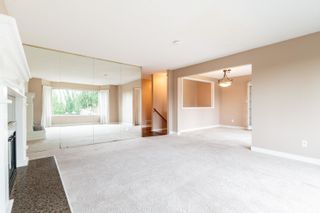 Photo 8: 970 FREDERICK Place in North Vancouver: Lynn Valley House for sale : MLS®# R2865947