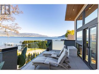 Photo 40: 704 Stonor Street in Summerland: House for sale : MLS®# 10313828
