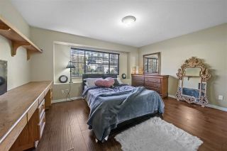 Photo 18: 2618 SANDSTONE Crescent in Coquitlam: Westwood Plateau House for sale : MLS®# R2530730