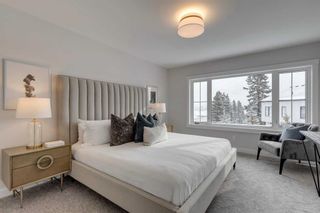 Photo 20: 468 Discovery Place SW in Calgary: Discovery Ridge Detached for sale : MLS®# A2129509