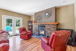 Photo 14: 1026 Englishman River Rd in Errington: PQ Errington/Coombs/Hilliers House for sale (Parksville/Qualicum)  : MLS®# 958177