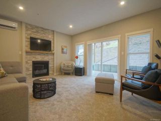 Photo 12: 4147 Emerald Woods Pl in NANAIMO: Na Diver Lake Row/Townhouse for sale (Nanaimo)  : MLS®# 840621