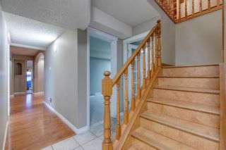 Photo 23: 305 East Chestermere Drive: Chestermere Detached for sale : MLS®# A2125013
