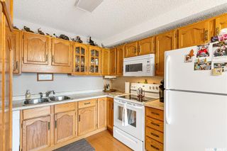 Photo 12: 106 42 27th Street East in Prince Albert: East Hill Residential for sale : MLS®# SK961694