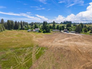 Photo 6: 29939 HARRIS Road in Abbotsford: Bradner House for sale : MLS®# R2829347