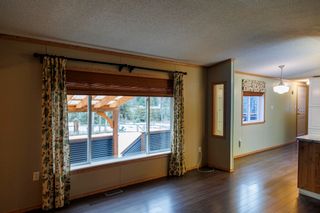 Photo 36: 2 3115 RIVERBEND ROAD in McBride: McBride - Town House for sale (Robson Valley)  : MLS®# R2740246