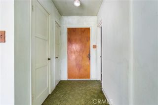 Photo 3: House for sale : 3 bedrooms : 5828 E Rosebay Street in Long Beach
