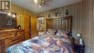 Photo 37: 367 Tracy Road in Massey: House for sale : MLS®# 2112842
