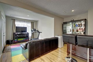 Photo 24: 116 Kincora Hill NW in Calgary: Kincora Detached for sale : MLS®# A2115231