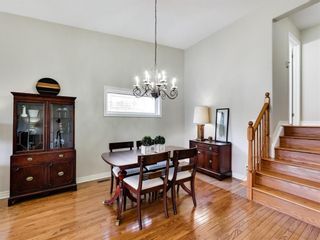 Photo 12: 83 McBride Drive in St. Catharines: House for sale : MLS®# H4189852