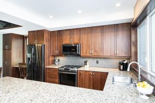 Photo 8: 182 Lyndale Drive in Winnipeg: Norwood Flats Residential for sale (2B)  : MLS®# 202006548