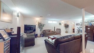 Photo 17: 18107 80 Avenue in Edmonton: Zone 20 House for sale : MLS®# E4356677