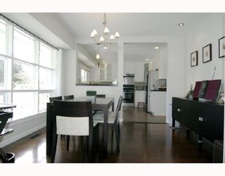 Photo 3: 4971 COLLEGE HIGHROAD BB in Vancouver: University VW House for sale (Vancouver West)  : MLS®# V704243