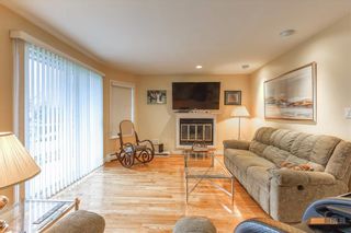 Photo 3: 3778 Nithsdale Street in Burnaby: Burnaby Hospital House for sale (Burnaby South)  : MLS®# R2516282