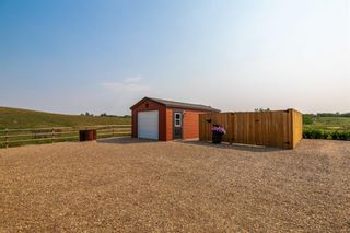 Photo 40: 40201 on Range Road 19-2 in Rural Stettler No. 6, County of: Rural Stettler County Detached for sale : MLS®# A1175853