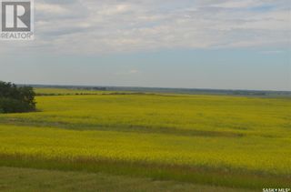 Photo 9: Highway #41 Land in Corman Park Rm No. 344: Agriculture for sale : MLS®# SK903521